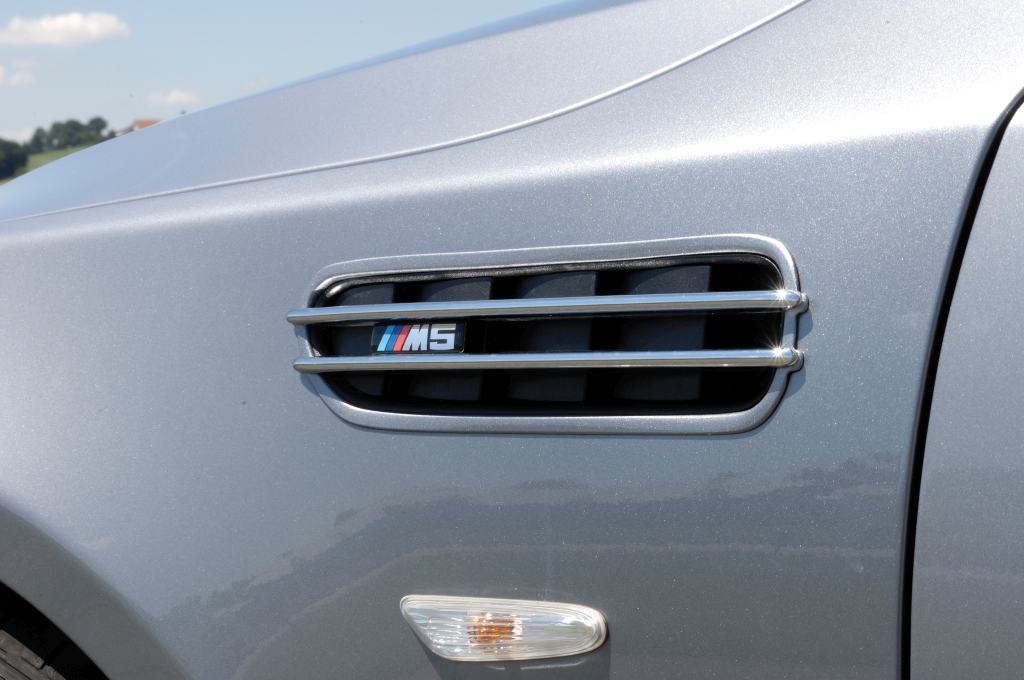 /var/www/rieger-event.de/images/gallery/BMW 5er E60 E61